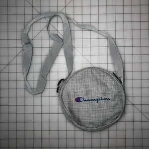 ⭐️⭐️⭐️Champion purse